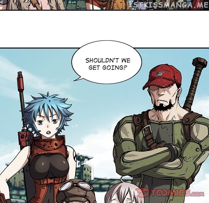 Leviathan, Chapter 103 image 057